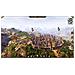 The Settlers 7: Paths to a Kingdom, PC, Strategia / RPG, E10+ (Tutti 10+)  - Foto miniatura 6